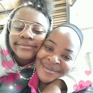 Meet your Posher, Latoria